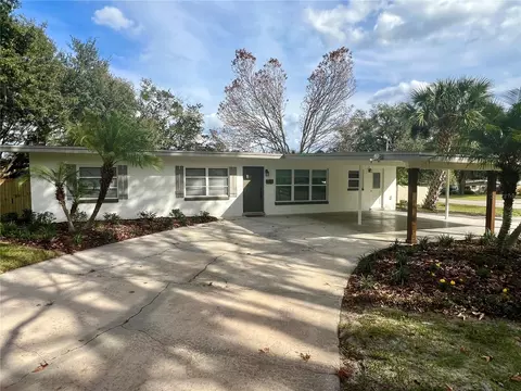 1521 Floral Way, Apopka, FL 32703
