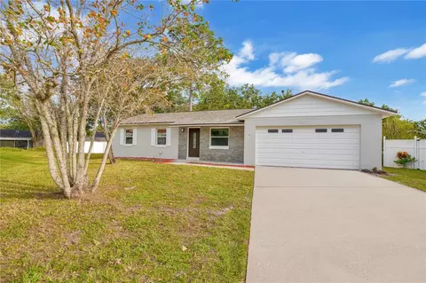 14162 Louisville Ct, Orlando, FL 32826