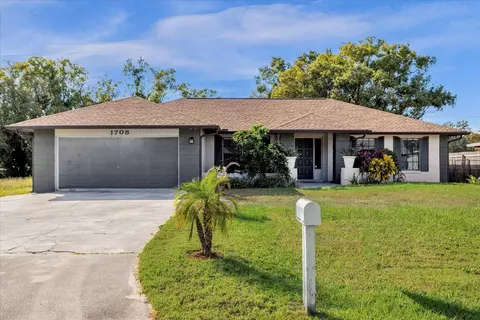 1708 Jasper Dr, Orlando, FL 32807