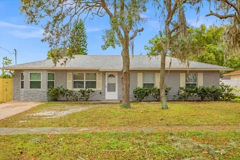 28 E Bob White St, Apopka, FL 32712