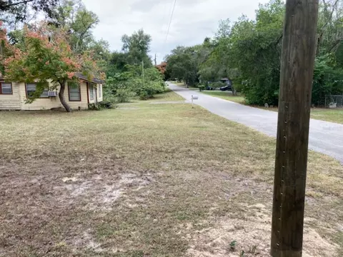 822 Jeffcoat St, Apopka, FL 32703