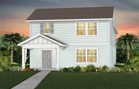 6100 Forest Perch Dr, Saint Cloud, FL 34771