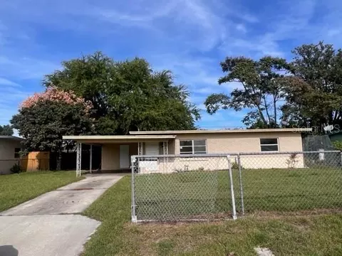 1609 37th St, Orlando, FL 32839