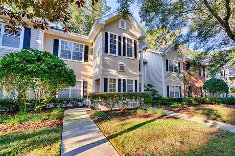 10000 SW 52nd Ave #166, Gainesville, FL 32608