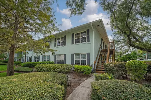 4806 Conway Rd #154, Orlando, FL 32812