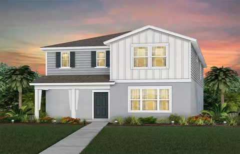 6072 Forest Perch Dr, Saint Cloud, FL 34771
