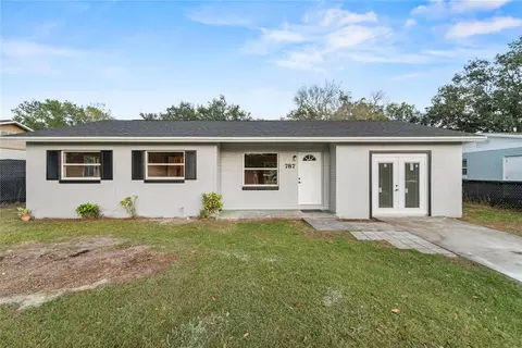 787 Cornelia Ct, Orlando, FL 32811