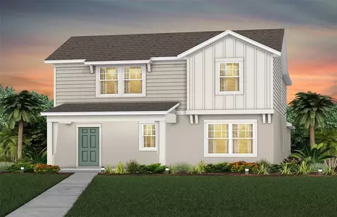 6112 Forest Perch Dr, Saint Cloud, FL 34771