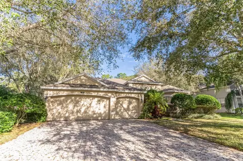 717 Gulf Land Dr, Apopka, FL 32712