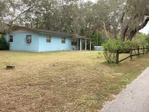834 Jeffcoat St, Apopka, FL 32703