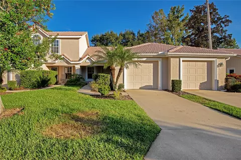 67 Golf Villa Dr, Port Orange, FL 32128