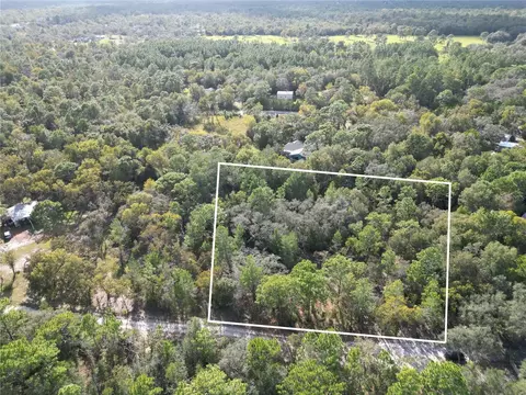 Sunshine Grove Road, Brooksville, FL 34614