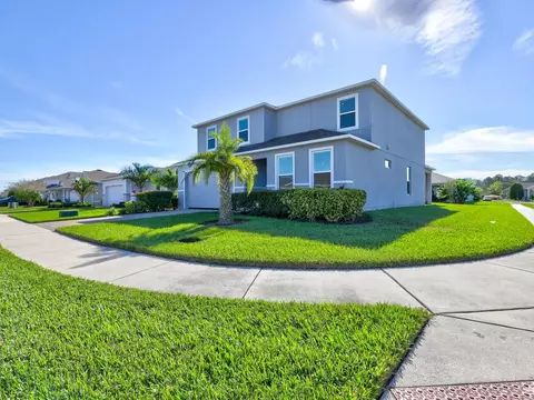 4851 Knoll Ln, Saint Cloud, FL 34772