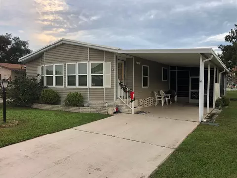 101 Darlene Ct, Davenport, FL 33897