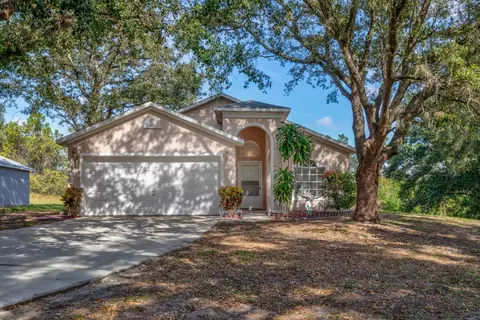 9043 Aliso Ridge Rd, Gotha, FL 34734
