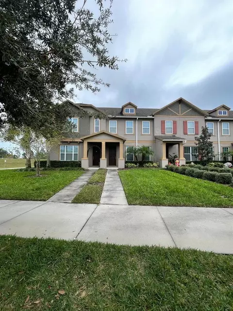 6519 Calamondin Dr, Winter Garden, FL 34787