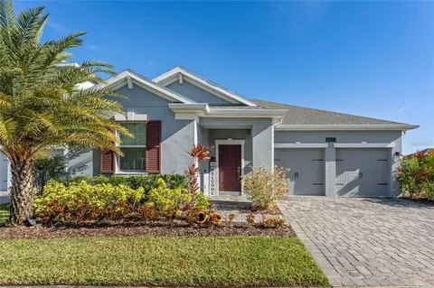 3067 Prelude Ln, Kissimmee, FL 34746