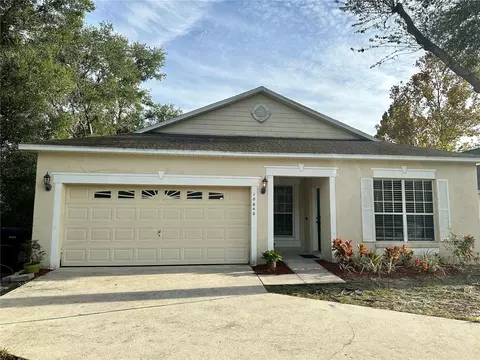 10640 Sun Villa Blvd, Orlando, FL 32817