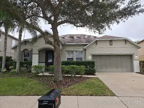 10426 Chorlton Cir, Orlando, FL 32832