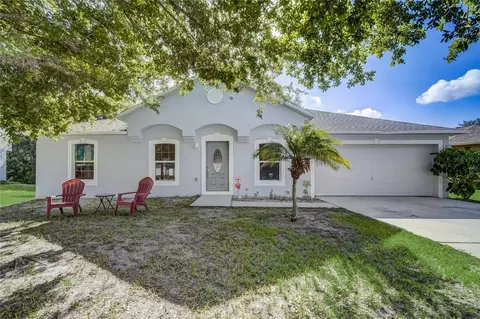 1515 Eloise Ct, Poinciana, FL 34759