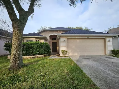 13508 Eyas Rd, Orlando, FL 32837