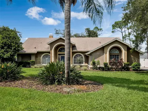 5354 Mill Stream Dr, Saint Cloud, FL 34771