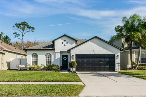 13015 Grand Bank Ln, Orlando, FL 32825