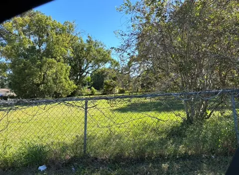3800 W Jefferson St, Orlando, FL 32805