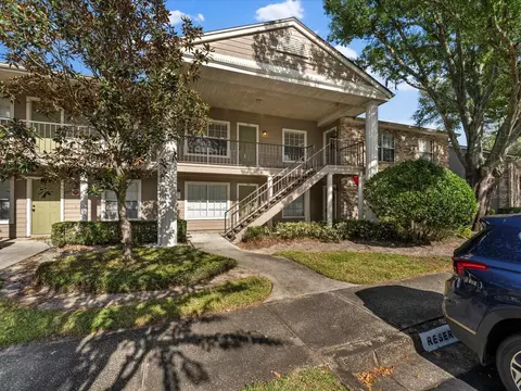 121 Reserve Cir #205, Oviedo, FL 32765