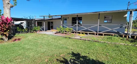 2321 Palm Dr, Oviedo, FL 32765