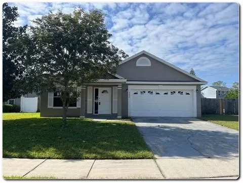 9400 Chandon Dr, Orlando, FL 32825