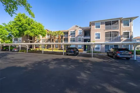 7135 Yacht Basin Ave #236, Orlando, FL 32835