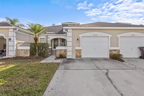 3252 River Branch Cir, Kissimmee, FL 34741