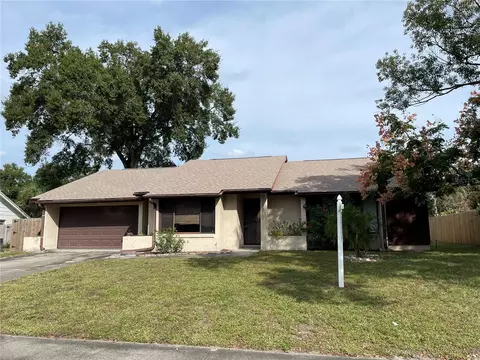 1183 Queen Elaine Dr, Casselberry, FL 32707