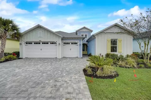 870 Attitude Ave, Daytona Beach, FL 32124