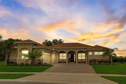 8847 Fallen Oak Dr, Davenport, FL 33896