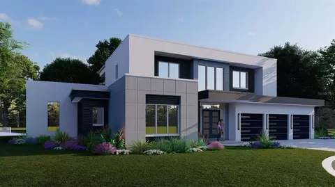 14205 Kellogg Ave, Orlando, FL 32827