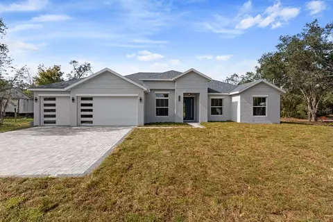 2154 Corbett Rd, Orlando, FL 32826