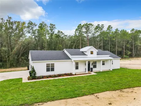 13806 SW 66th St, Ocala, FL 34481