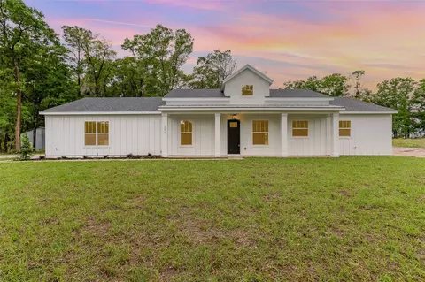 5070 SW 129th Ct, Ocala, FL 34481