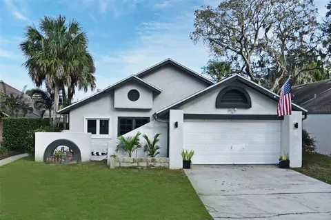 600 Landings Pl, Longwood, FL 32750