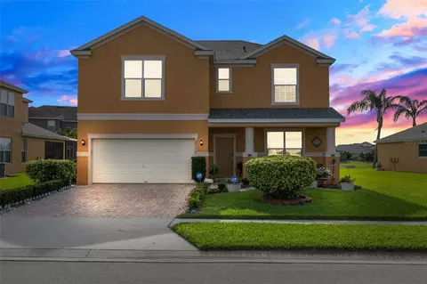 2511 Cypress Tree Trl, Saint Cloud, FL 34772 photo 1