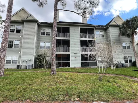 6190 Westgate Dr #204, Orlando, FL 32835
