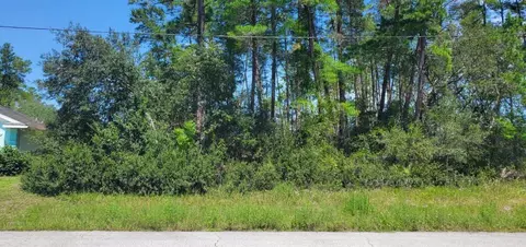Tbd SW 171 Place, Ocala, FL 34471