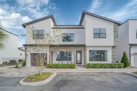 316 Villa Domani Ct, Davenport, FL 33896