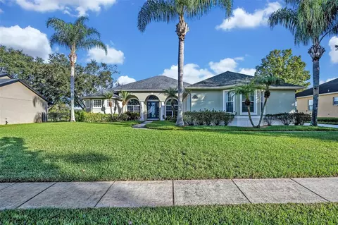 10749 Astatula Ln, Clermont, FL 34711