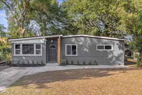 4509 Southmore Dr, Orlando, FL 32812