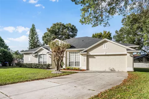 10400 Brilliant Ct, Orlando, FL 32836