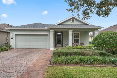 1613 Lambrook Dr, Deland, FL 32724