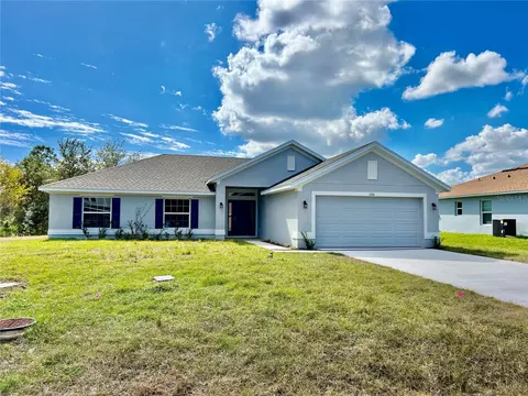 1166 Nelson Meadow Ln, Poinciana, FL 34759